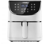 Cosori CP-158-AF Premium White CP158-AF-RXW – Zboží Dáma