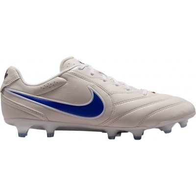 Nike Tiempo Ligera Pro FG – Hledejceny.cz