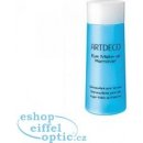 Artdeco odličovač očního make-upu Eye Makeup Remover 125 ml