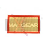 MAXGEAR 26-0419 Vzduchový filtr (26-0419) – Hledejceny.cz