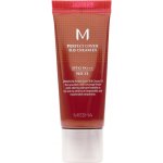 MISSHA M Perfect Cover BB Cream SPF42 No.13 Bright Beige BB krém 20 ml – Hledejceny.cz