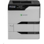 Lexmark CS820de – Hledejceny.cz