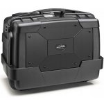 Kappa KGR46NNPACK2 | Zboží Auto