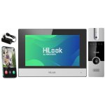 HILOOK HD-VIS-04 – Zboží Mobilmania