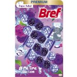 Bref Color Aktiv Paper Artist 4 x 50 g