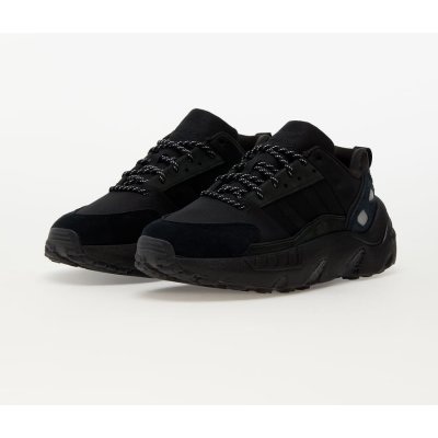 adidas Originals ZX 22 BOOST Core Black – Zbozi.Blesk.cz