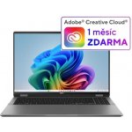 Asus Vivobook 16 Flip TP3607SA-OLED113X – Zboží Mobilmania