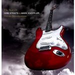 Dire Straits & Mark Knopfler - The Best Of, 2 LP – Sleviste.cz