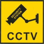 Platinium OUTDOOR RL027 – Zboží Mobilmania