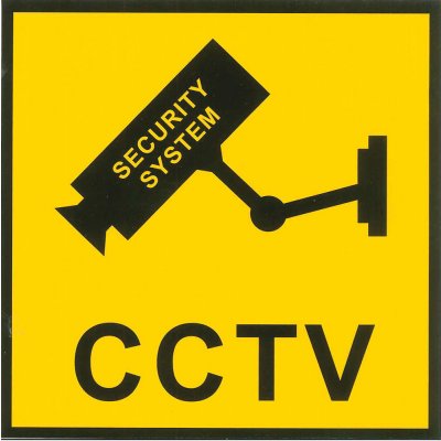 Platinium OUTDOOR RL027 – Zboží Mobilmania