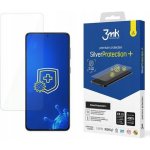 Ochranná fólie 3MK Samsung Galaxy S22 Ultra – Zboží Živě Ochranná fólie 3MK Samsung Galaxy S22 Ultra – Zboží Živě