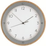 AMS 5844 – Zboží Mobilmania