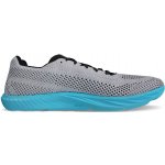 Altra Escalante Racer 2 Gray/Blue (M) – Zboží Dáma