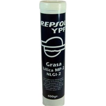 Repsol Protector Lithium MP R2 V150 400 g