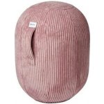 VLUV Balanční stolička Kapsul Vlip S Rosewood – Sleviste.cz