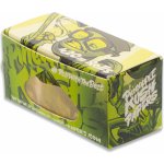 Pineapple kush rolls rolovací papírky délka 420 cm – Zboží Mobilmania