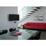 Meliconi 580457 FlatStyle ER100 – Zboží Živě