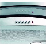 Cata Empire KD 307060 – Sleviste.cz