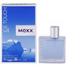 Mexx Ice Touch 2014 toaletní voda pánská 50 ml