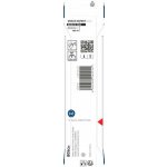 Bosch 2608577580 – Hledejceny.cz