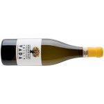 Batasiolo Moscato d´Asti 2025 Emilio Vada DOCG 5% 0,75 l (holá láhev) – Hledejceny.cz