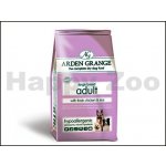 Arden Grange Adult Large Breed 2 kg – Hledejceny.cz