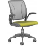 Humanscale Diffrient World – Hledejceny.cz