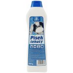 Satur tekutý písek 600 g – Sleviste.cz