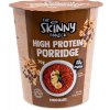 Proteinová kaše Skinny High Protein Porridge 70 g