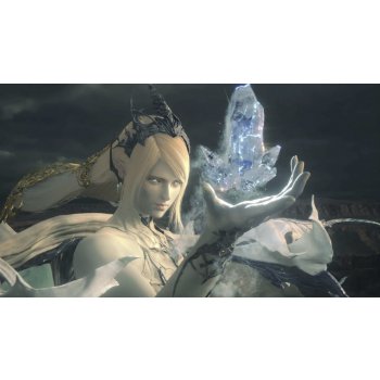 Final Fantasy XVI