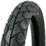 Heidenau K63 80/80 R16 46J | Zboží Auto