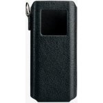 FiiO BTR15 – Zboží Živě