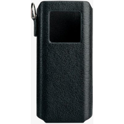 FiiO BTR15 – Zboží Živě