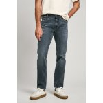 Pepe Jeans Pánské džíny TAPERED JEANS SPIKE denim – Hledejceny.cz