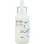 CosrxCentella Hydrium Aqua Soothing ampule 40 ml – Hledejceny.cz