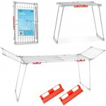 Massido Lydia nerezový – Zboží Dáma