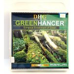 Marumi GreenHancer 77 mm – Hledejceny.cz