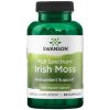 Doplněk stravy na imunitu Swanson Full Spectrum Irish Moss 60 kapslí 400 mg