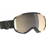 Scott FAZE II LS – Sleviste.cz