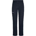 Salewa Talveno 2 DST M 2/1 PNT Navy Blazer – Zbozi.Blesk.cz