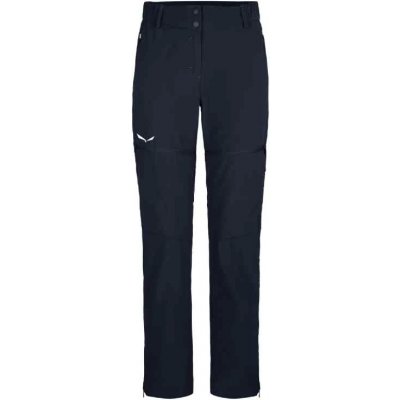 Salewa Talveno 2 DST M 2/1 PNT Navy Blazer – Zbozi.Blesk.cz