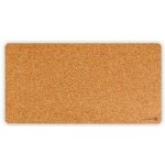 CONNECT IT CorkPad CMP-4110-BR – Zboží Mobilmania