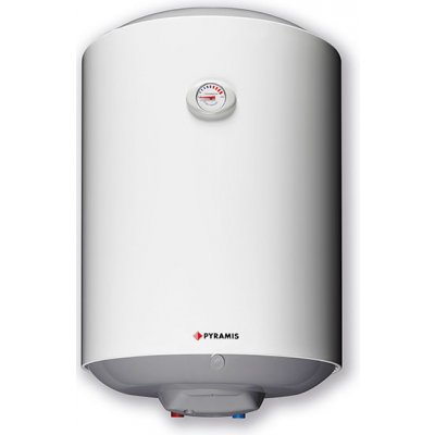 Pyramis ELK 60L – Zboží Mobilmania