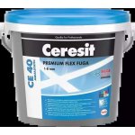 Henkel Ceresit CE 40 5 kg chocolate – Hledejceny.cz