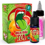 Big Mouth Malaysian Tea 10 ml – Sleviste.cz