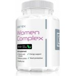 Zerex Women Fertility 60 kapslí – Hledejceny.cz