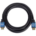 PremiumCord kphdm2a015 – Zboží Mobilmania
