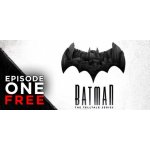 Batman: The Telltale Series – Hledejceny.cz
