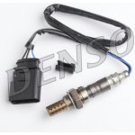 Lambda sonda DENSO DOX-1561