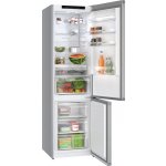 Bosch KGN392LAG – Zboží Dáma